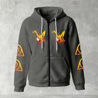 naruto inspired zip hoodie

anime ninja hoodie black

naruto fan art streetwear

uzumaki style hoodie

anime zip up sweatshirt