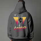 legend of zelda inspired hoodie

hero of hyrule sword hoodie

zelda fan art gamer hoodie

fantasy rpg sword hoodie

retro adventure game hoodie