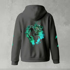 legend of zelda inspired hoodie

hero of hyrule sword hoodie

zelda fan art gamer hoodie

fantasy rpg sword hoodie

retro adventure game hoodie