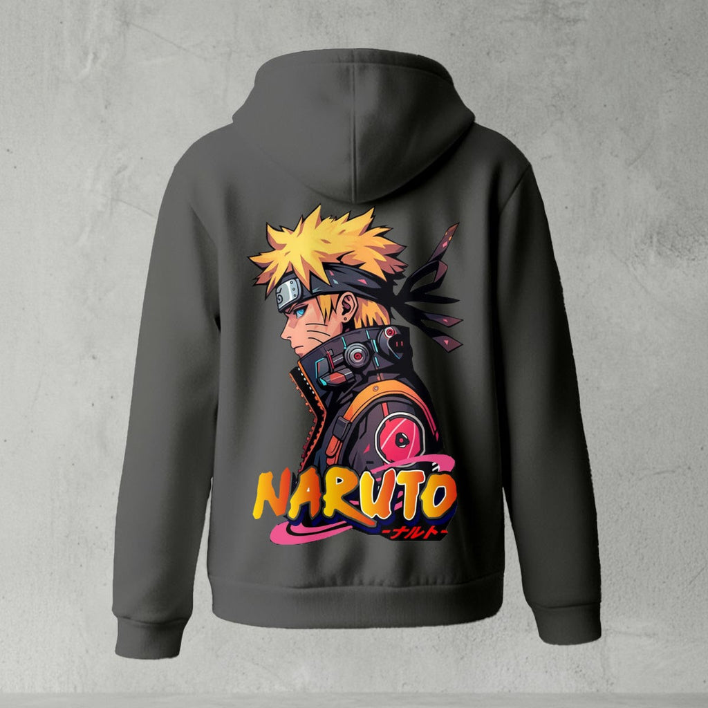 naruto inspired zip hoodie

anime ninja hoodie black

naruto fan art streetwear

uzumaki style hoodie

anime zip up sweatshirt
