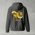 legend of zelda inspired hoodie

hero of hyrule sword hoodie

zelda fan art gamer hoodie

fantasy rpg sword hoodie

retro adventure game hoodie