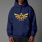 legend of zelda inspired hoodie

hero of hyrule sword hoodie

zelda fan art gamer hoodie

fantasy rpg sword hoodie

retro adventure game hoodie