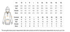 Liverpool F.C. Heritage Hoodie - Black
