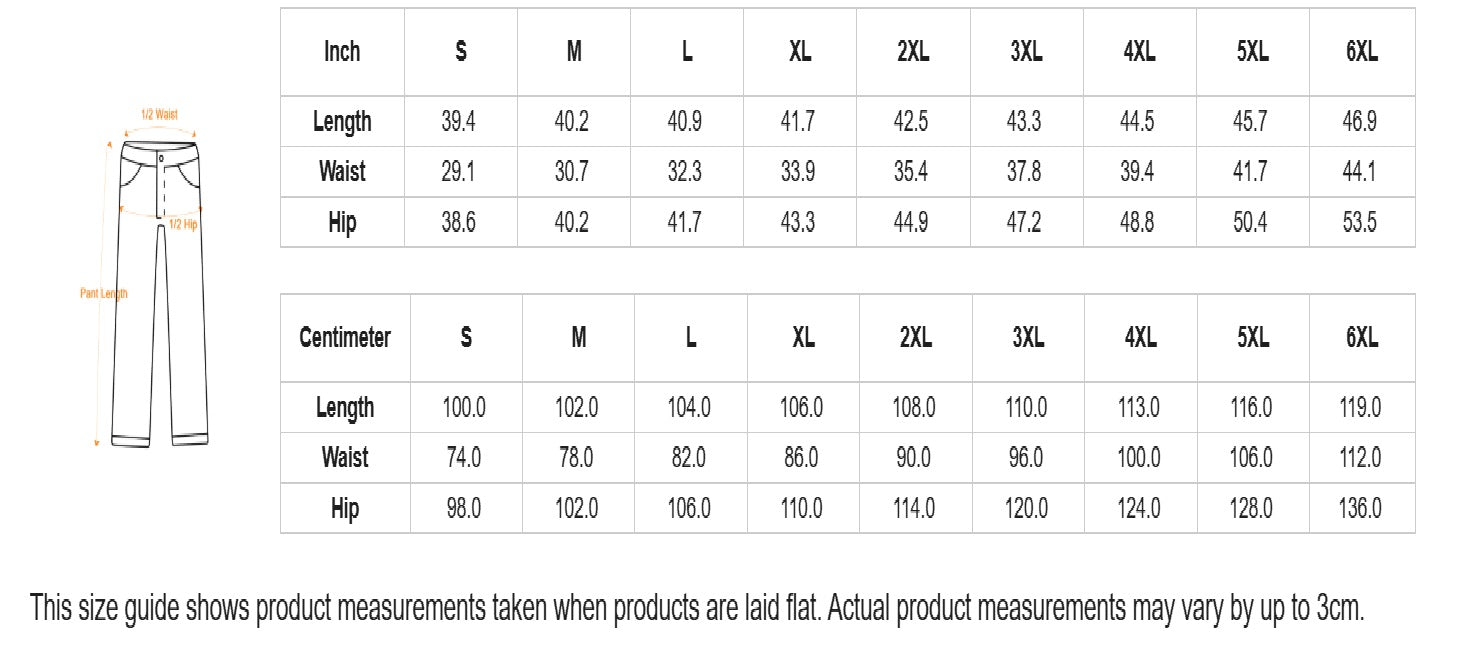 Arcane Jinx Jogger Pants – Gamer Sweatpants