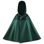 Attack on Titan Cosplay Cloak - Scouting Legion Cape