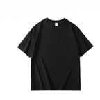 Minato Namikaze Naruto T-Shirt for Men