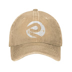 Arc Raiders Sun Baseball Cap - Casual Trucker Hat