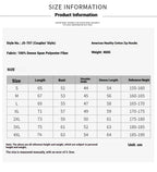 One Piece Luffy Zip Up Hoodie - Anime Streetwear
