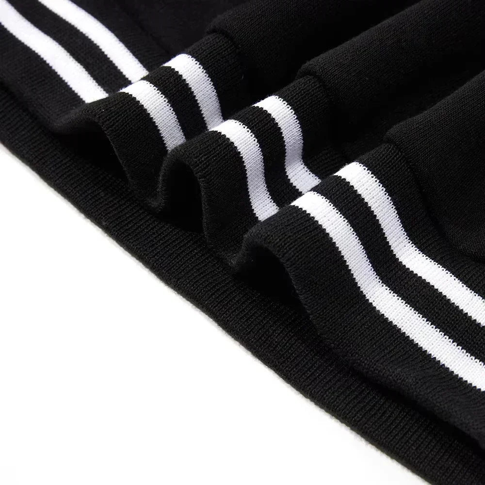 2025 Fashion ONE PIECE Baseball Jacket for Men