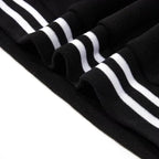 2025 Fashion ONE PIECE Baseball Jacket for Men