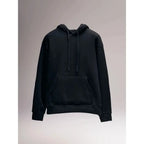 Dragon Ball Animation Hoodie - Trendy Casual Unisex