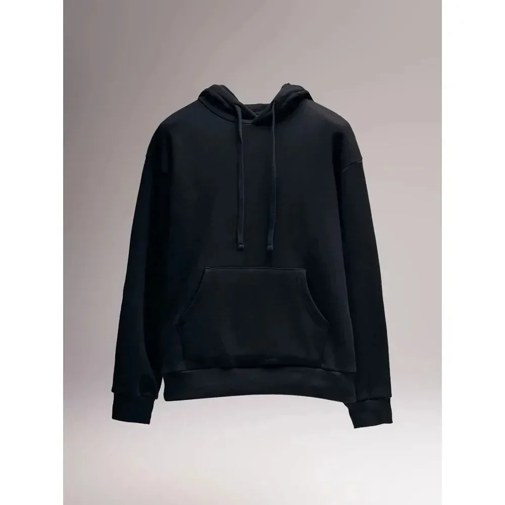 Dragon Ball Animation Hoodie - Trendy Casual Unisex