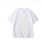 Beerus Dragon Ball T-shirt for Men