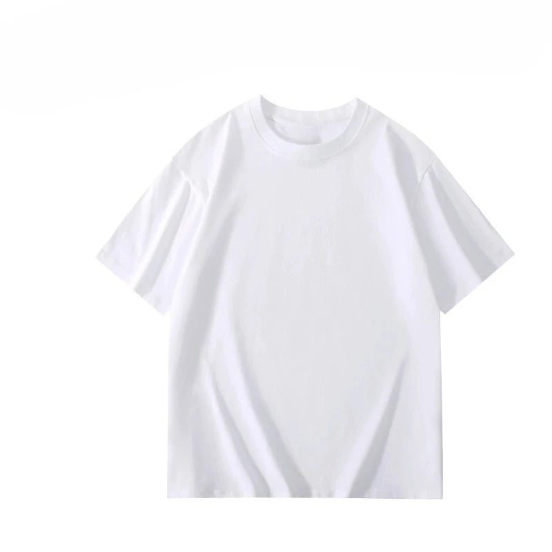 Beerus Dragon Ball T-shirt for Men
