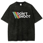 ARC Raiders Graphic Print T-shirt for Men & Women