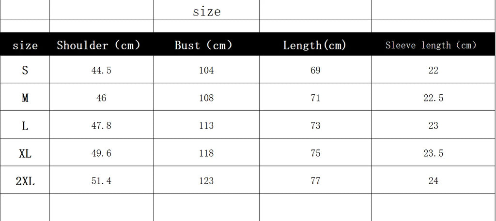 Unisex Oversized Goku Dragon Ball Anime T-shirt