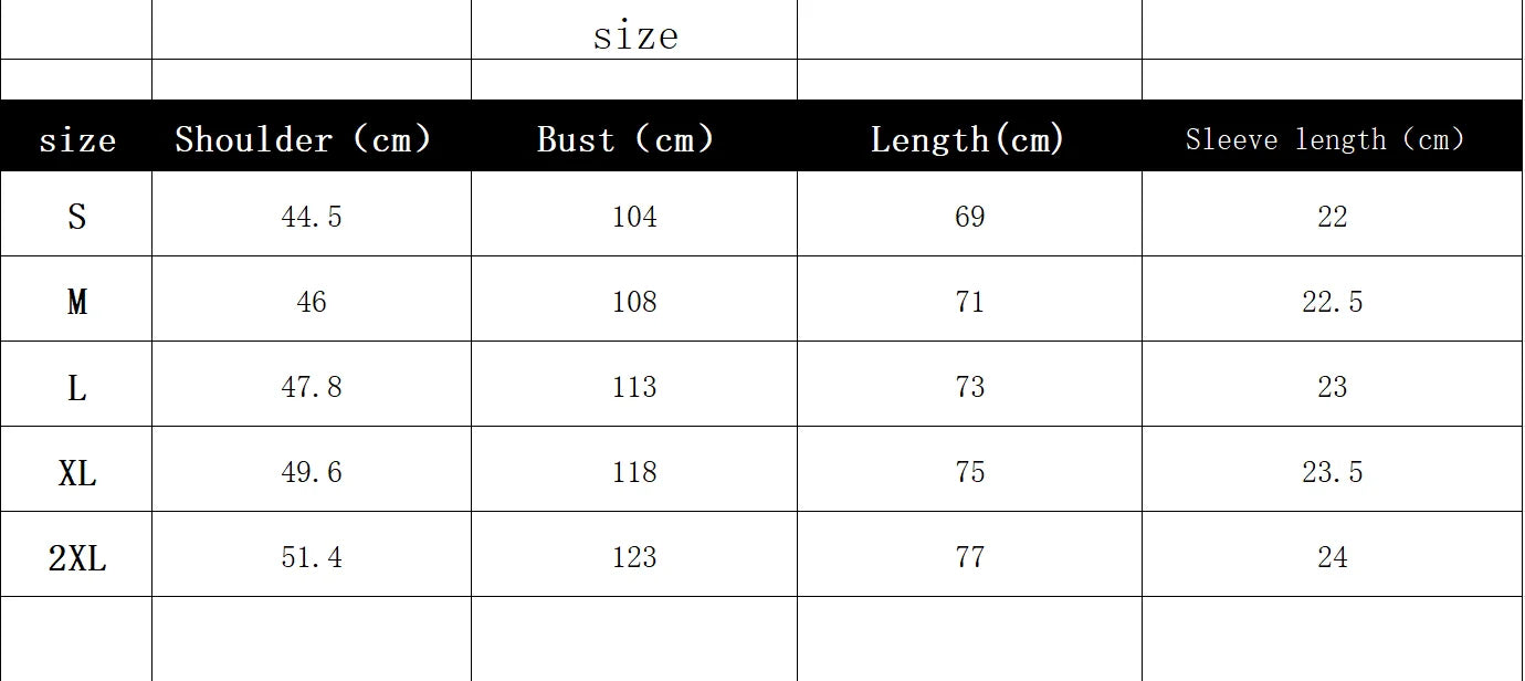 Unisex Oversized Goku Dragon Ball Anime T-shirt