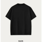 One Piece T-Shirts for Men and Women - Summer Anime Tee