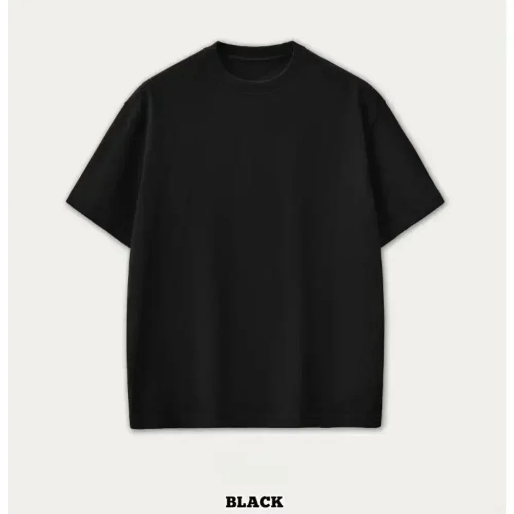 One Piece T-Shirts for Men and Women - Summer Anime Tee