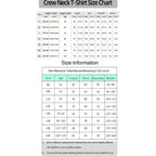 One Piece T-Shirts for Men and Women - Summer Anime Tee
