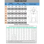 One Piece Luffy Graphic Hoodie - Unisex Oversized Sweatshirt