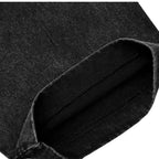 Arcane Jinx Unisex Washed T-Shirt
