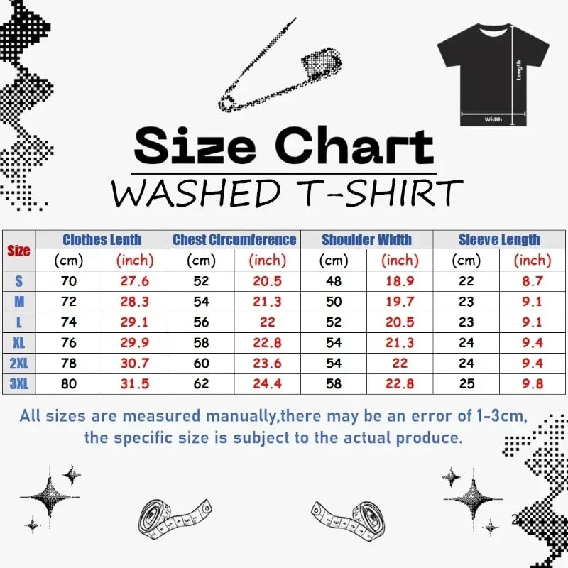 ARC Raiders Graphic Print T-shirt for Men & Women