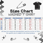 ARC Raiders Graphic Print T-shirt for Men & Women