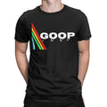 GOOP Arc Raiders Printed T-Shirts for Men & Women