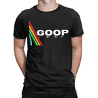 GOOP Arc Raiders Printed T-Shirts for Men & Women