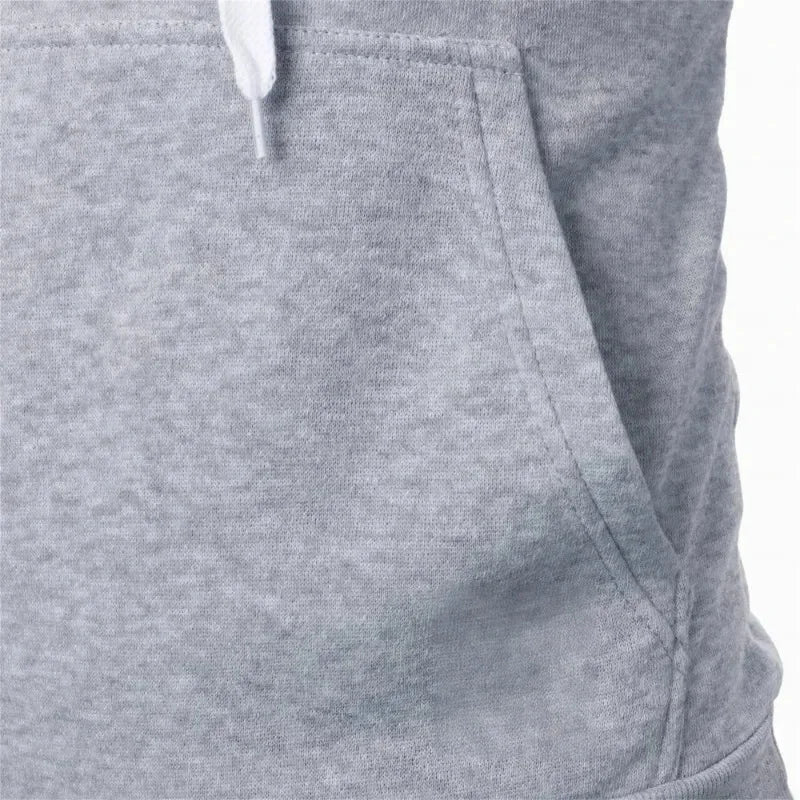 2026 Chinese New Year Kokushibo Zipper Hoodie