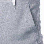 2026 Chinese New Year Kokushibo Zipper Hoodie