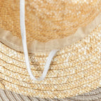 Luffy Straw Hat One Piece Cartoon Cosplay Cap