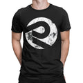 Arc Raiders Funny Pure Cotton T-Shirts for Men