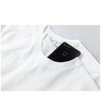 Dragon Ball Wukong Short Sleeve T-Shirt for Men