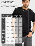 One Piece Anime Cotton T-Shirt for Summer