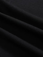 Demon Slayer Rengoku Hoodie for Men & Women