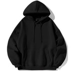 Demon Slayer Anime Hoodie - Unisex Sportswear