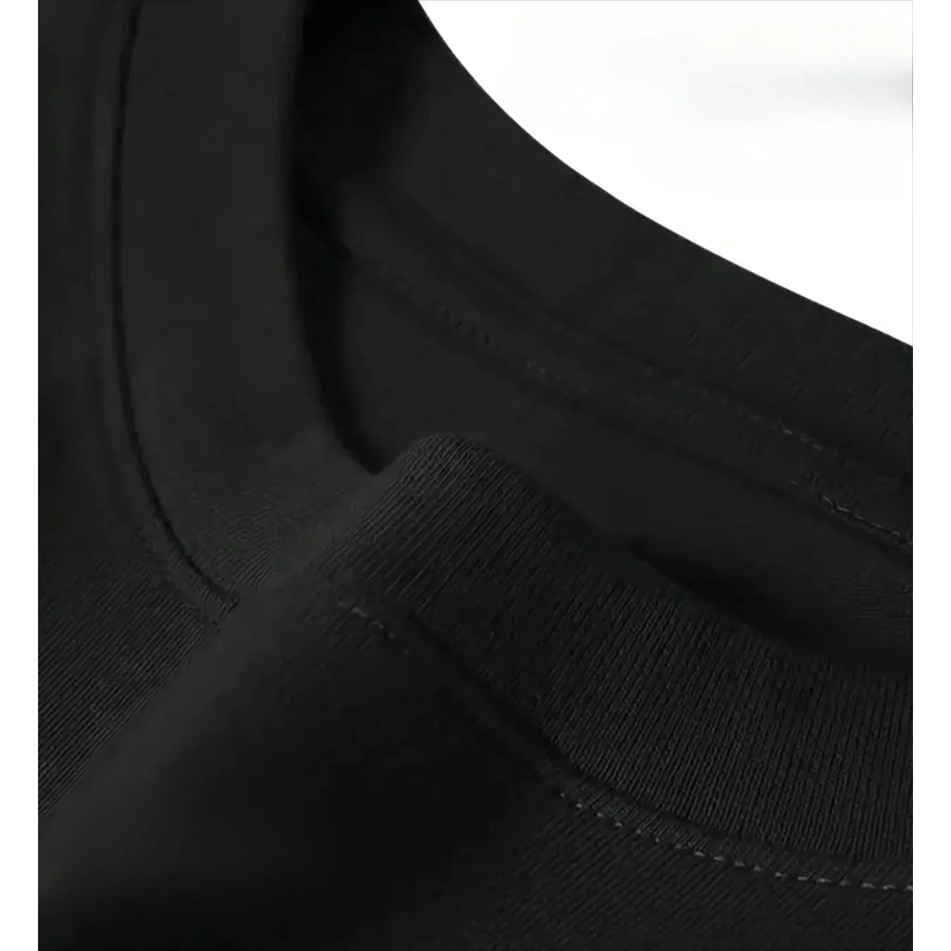 Naruto Uchiha Itachi T-shirt - Men's Anime Top