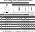 2025 Fashion High Quality Baseball Jacket