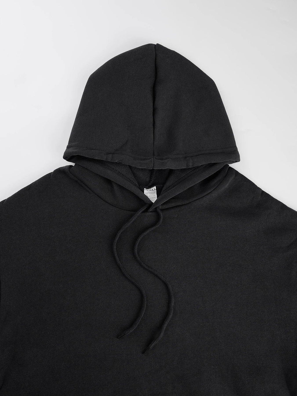 Crooks Castles Printing Fleece Warm Hoodies Male Comfy Casual Tracksuit Soft Autumn Unisex Clothing Sports Oversized Sweatshirts - cankarfashion