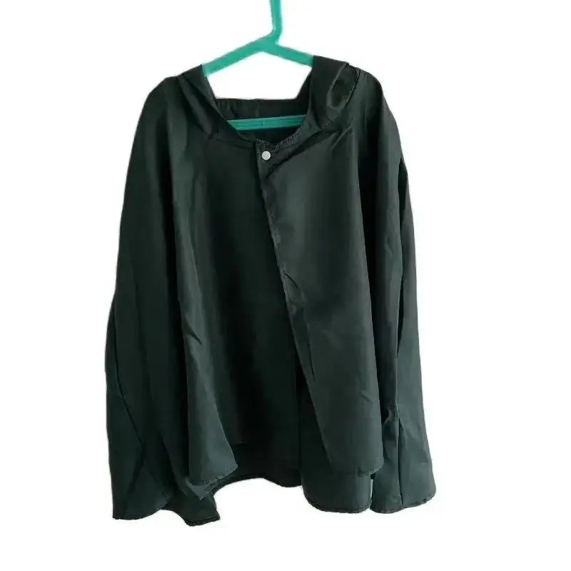 Attack on Titan Cosplay Cloak - Scouting Legion Cape