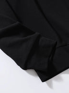 Demon Slayer Hoodies for Men & Women - 2026 New Arrivals