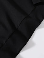 Demon Slayer Hoodie Sweatshirt for Men & Women