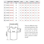 GOOP Arc Raiders Printed T-Shirts for Men & Women