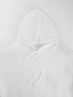 Paris France Eiffel Tower Print Mens Hoodie Street Hip Hop Clothes Fleece Casual Hoody Autumn Loose Fashion Men Sportswears - cankarfashion