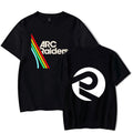 ARC Raiders Graphic T-Shirt - Unisex 100% Cotton
