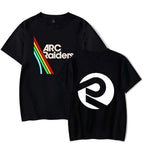ARC Raiders Graphic T-Shirt - Unisex 100% Cotton