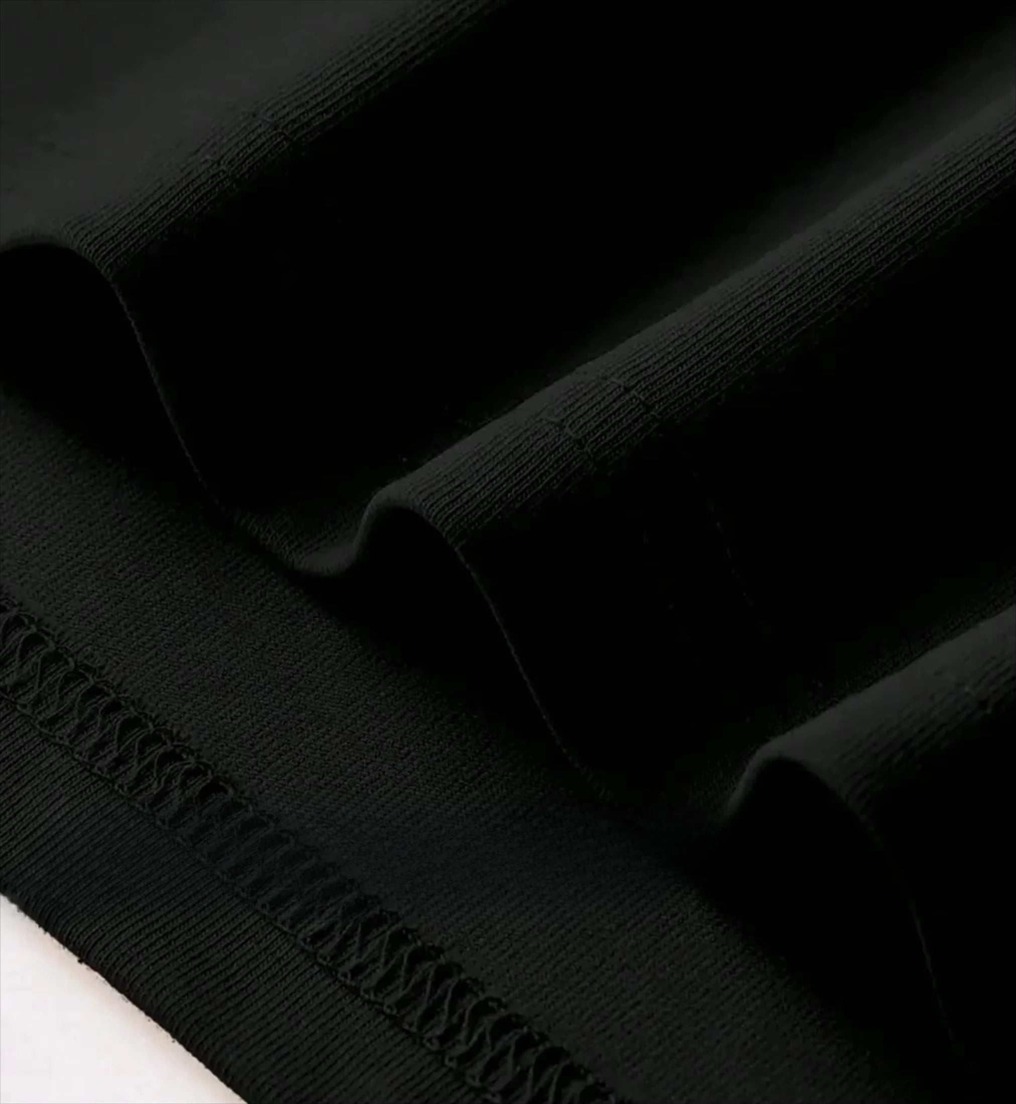 Naruto Uchiha Itachi T-shirt - Men's Anime Top