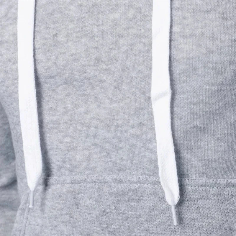 2026 Chinese New Year Kokushibo Zipper Hoodie